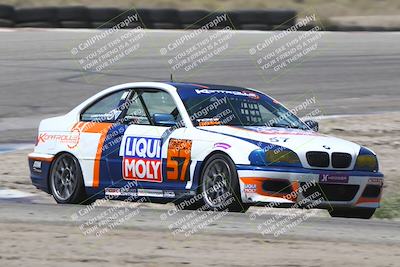 media/Jun-22-2025-Nasa (Sun) [[8119b72684]]/Race Group B/Race/